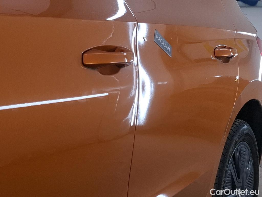  Skoda  Fabia  Style 1.0 TSI 110CV BVA7 E6d #9