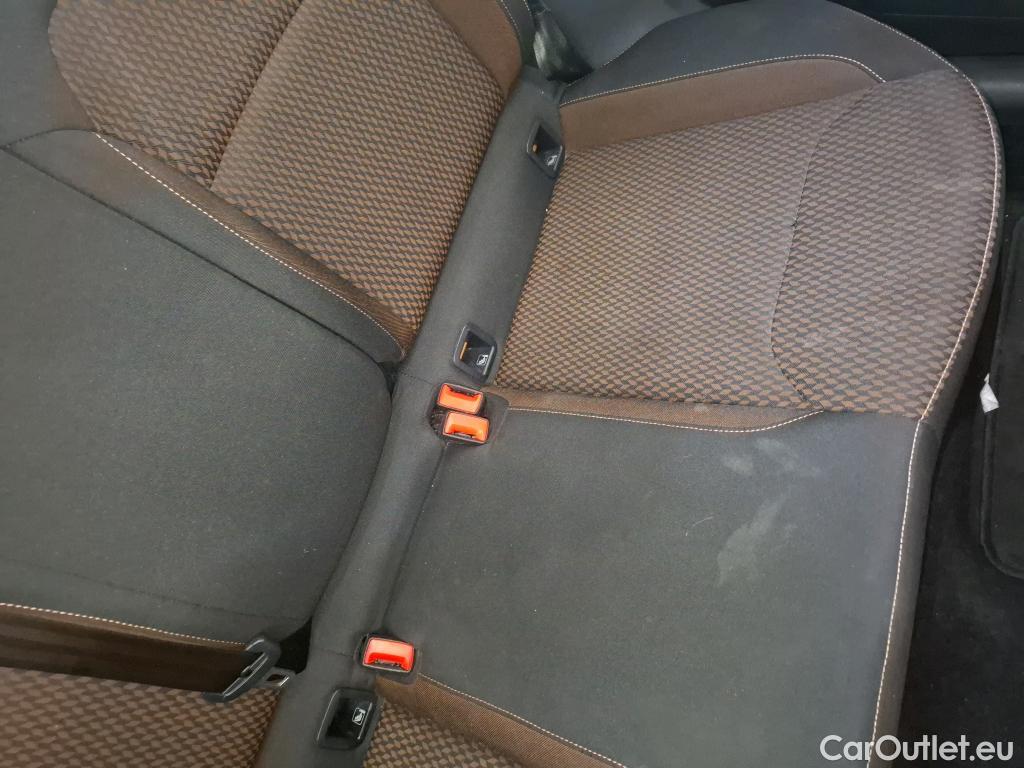  Skoda  Fabia  Style 1.0 TSI 110CV BVA7 E6d #52