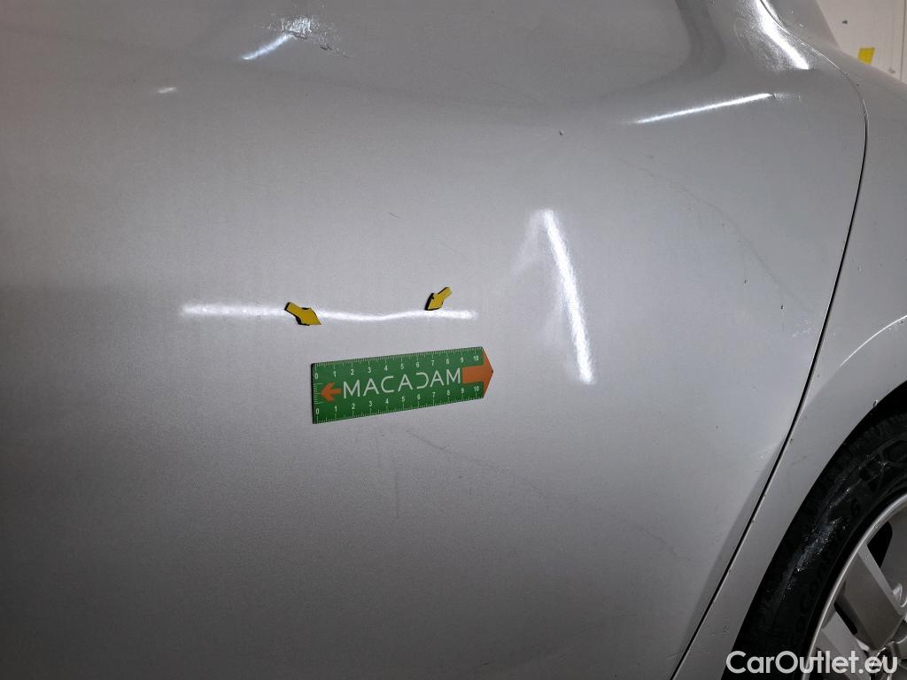  Renault  Clio  V Business 1.6 E-TECH Hybrid 140CV BVA6 E6d #2