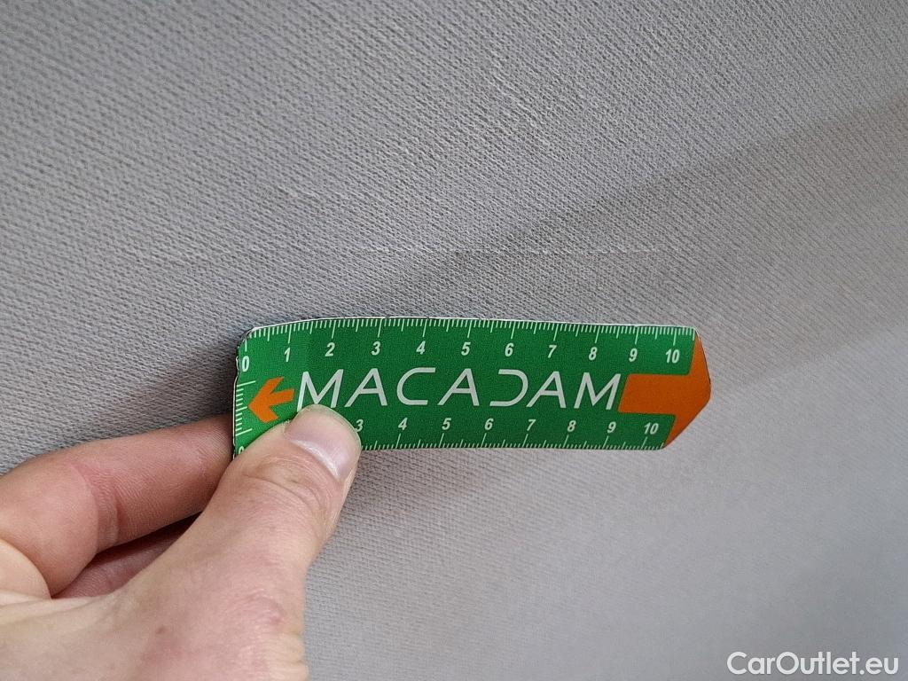  Renault  Clio  V Business 1.0 SCe 65CV BVM5 E6d #11