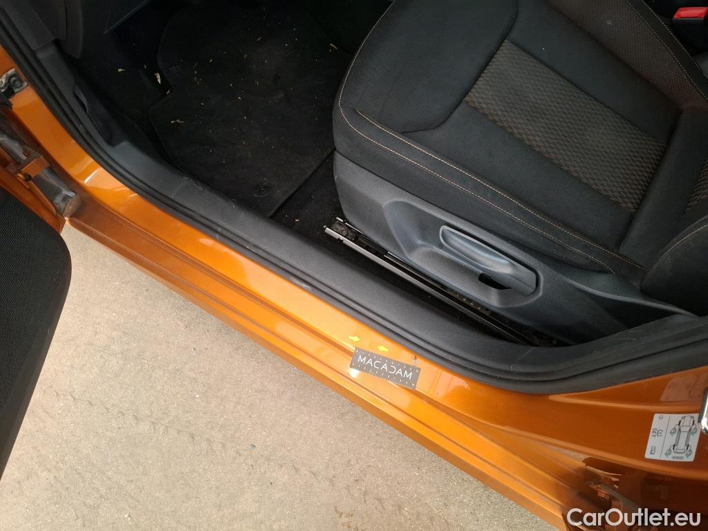  Skoda  Fabia  Style 1.0 TSI 110CV BVA7 E6d #42