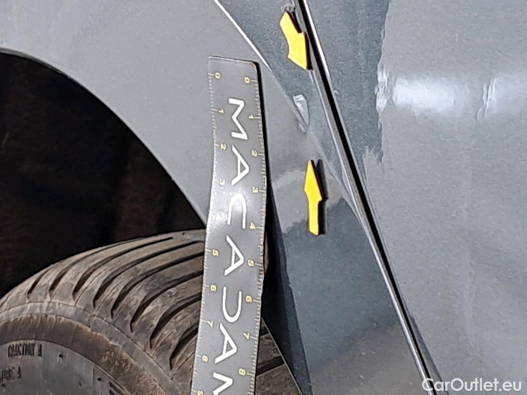  Skoda  Octavia SKODA  Combi / 2020 / 5P / Break 1.4 TSI PHEV iV 204 DSG6e Business #28