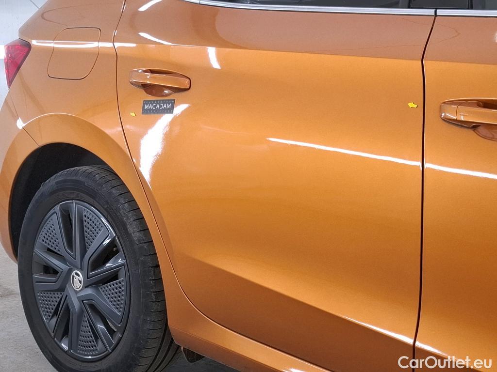  Skoda  Fabia  Style 1.0 TSI 110CV BVA7 E6d #19