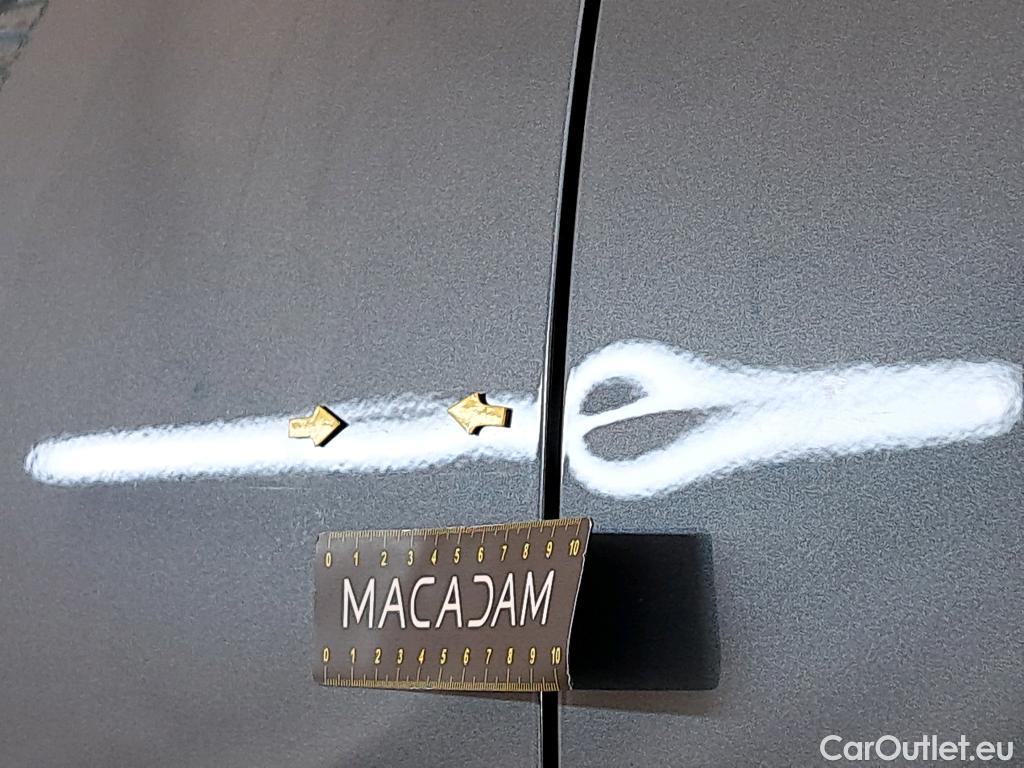  Skoda  Octavia SKODA  Combi / 2020 / 5P / Break 1.4 TSI PHEV iV 204 DSG6e Business #5