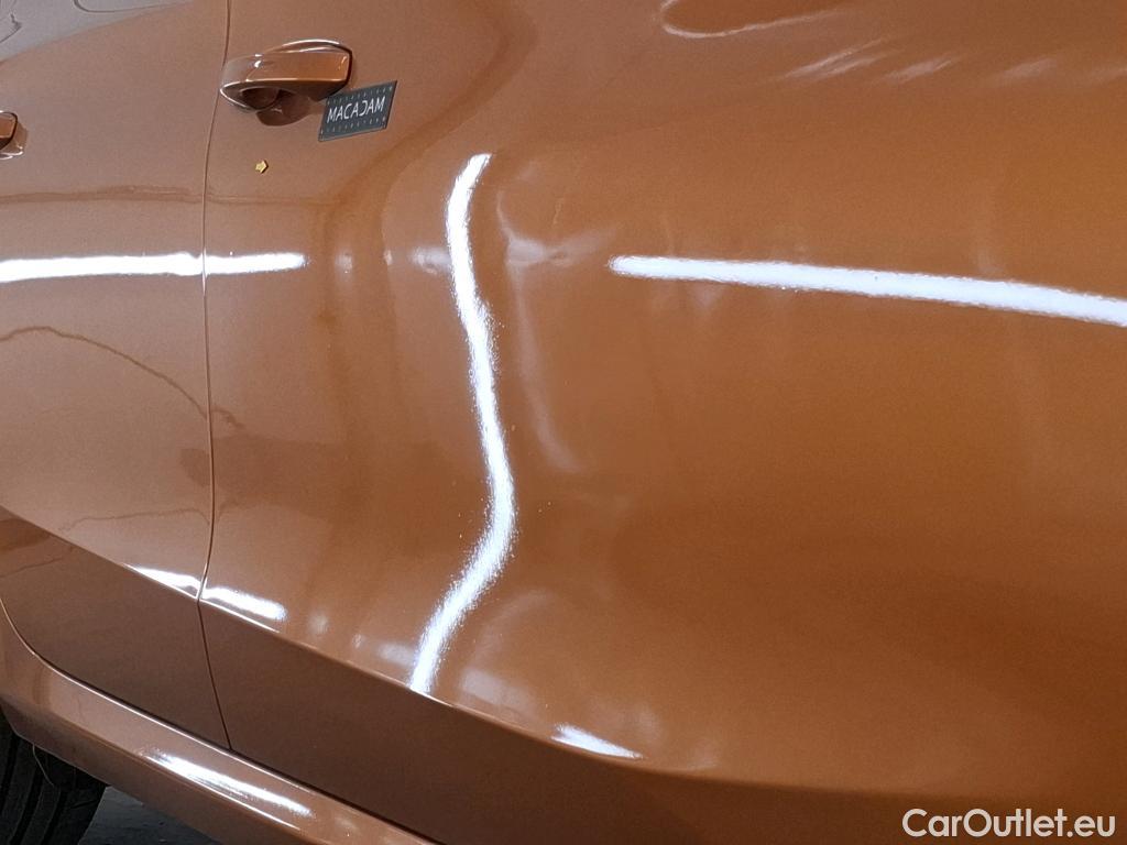  Skoda  Fabia  Style 1.0 TSI 110CV BVA7 E6d #34