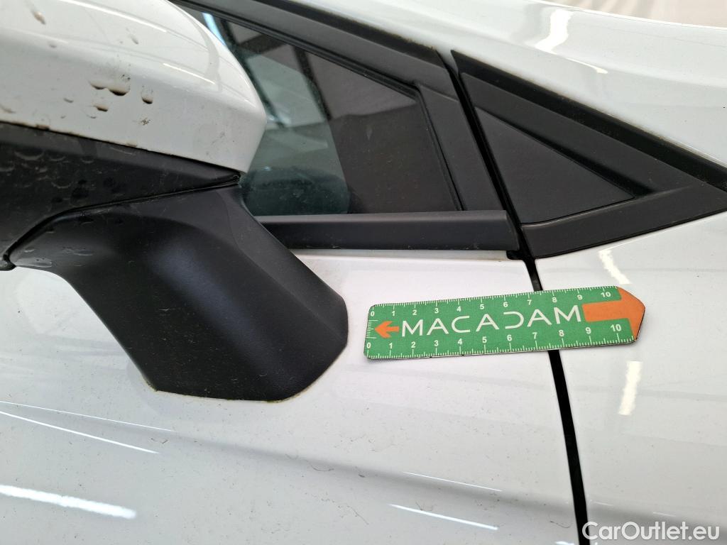  Renault  Clio  V Business 1.0 SCe 65CV BVM5 E6d #12