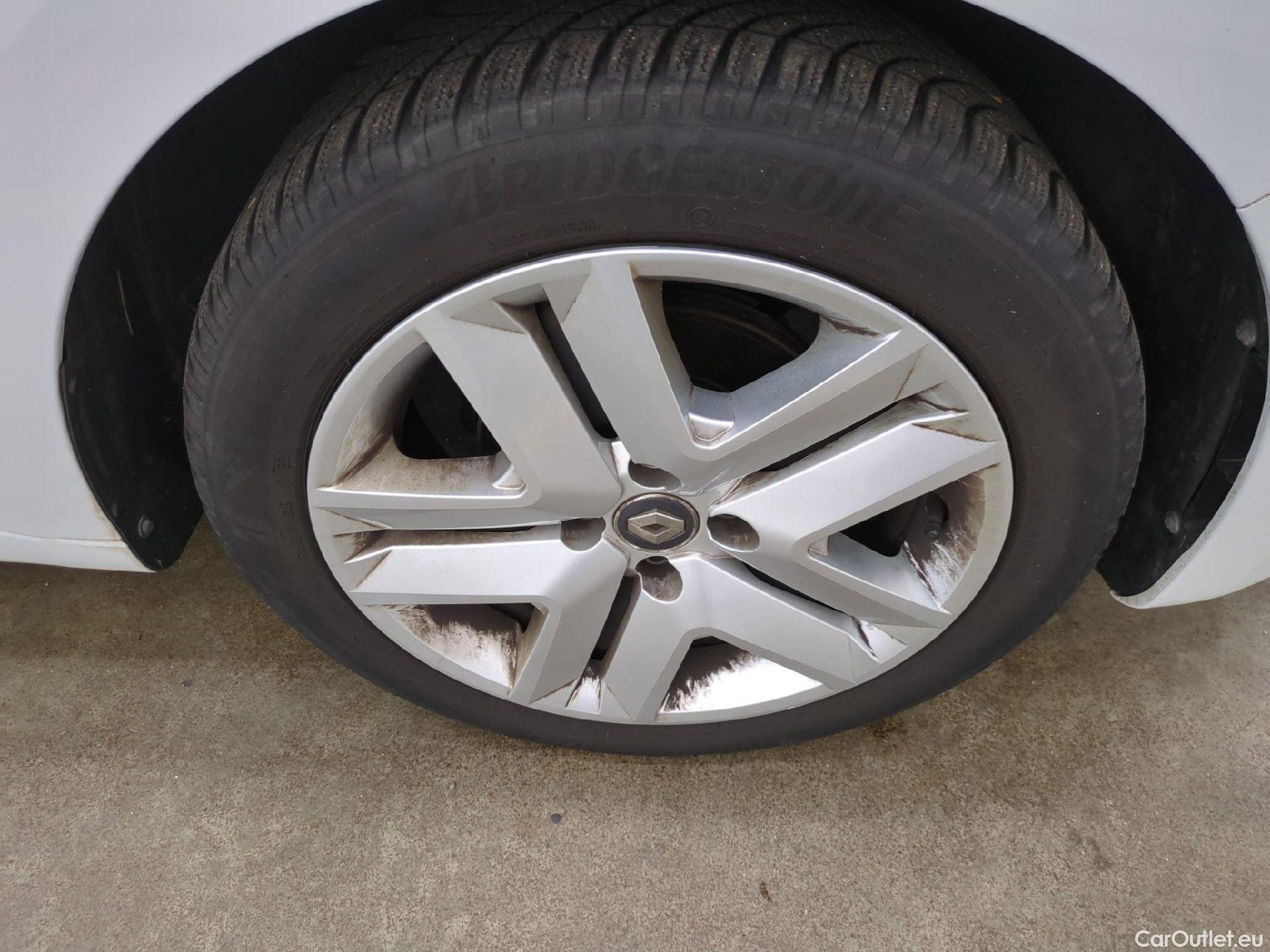  Renault  Clio  V Business 1.0 TCe 90CV BVM6 E6d #1