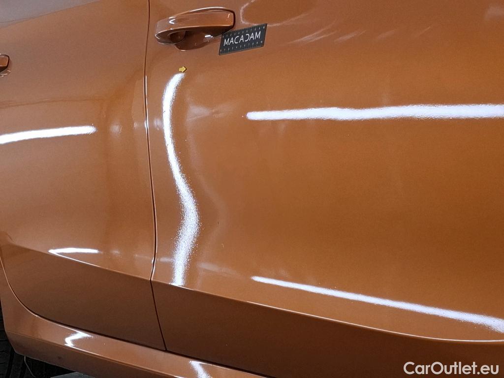  Skoda  Fabia  Style 1.0 TSI 110CV BVA7 E6d #31