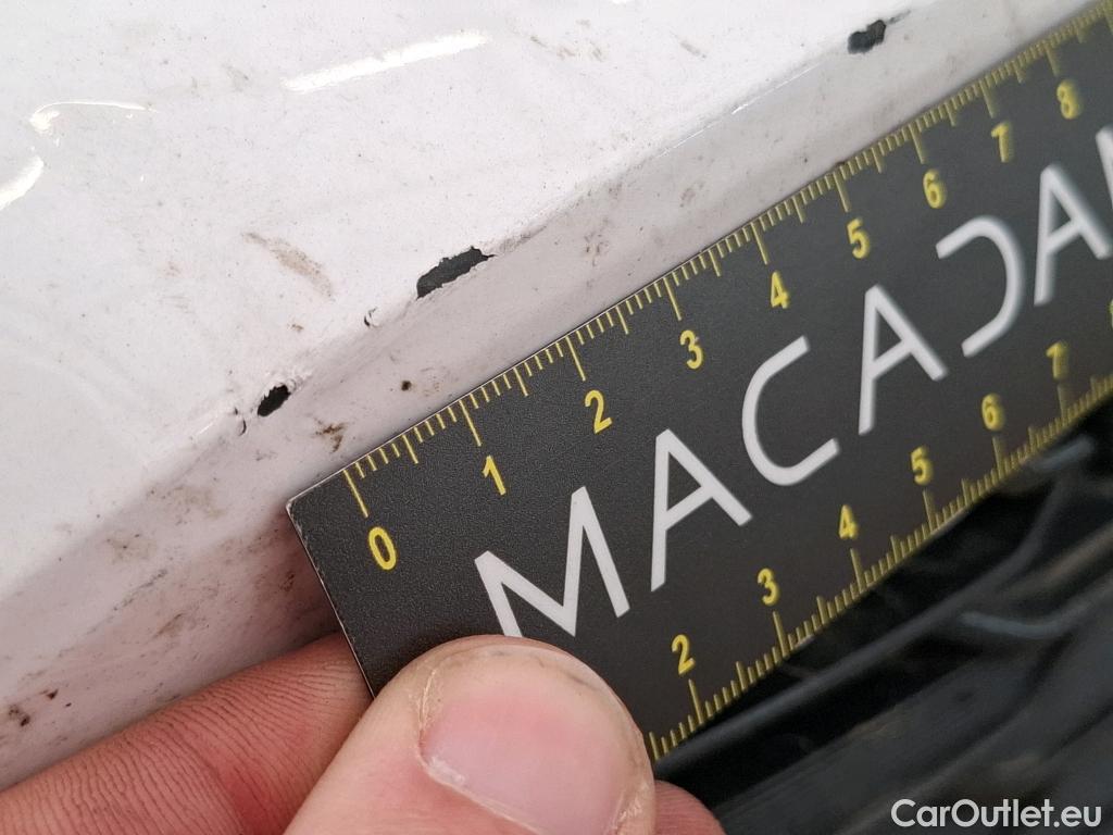  Toyota  Corolla TOYOTA  / 2018 / 5P / Berline Hybride 122h Dynamic Business Beyond Zer #9