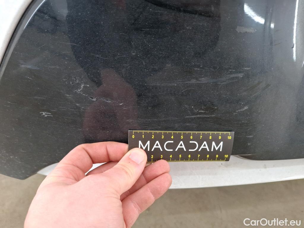  Toyota  Corolla TOYOTA  / 2018 / 5P / Berline Hybride 122h Dynamic Business Beyond Zer #44