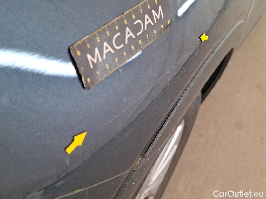  Seat  Arona  Xcellence 1.0 TSI 115CV BVM6 E6dT #7