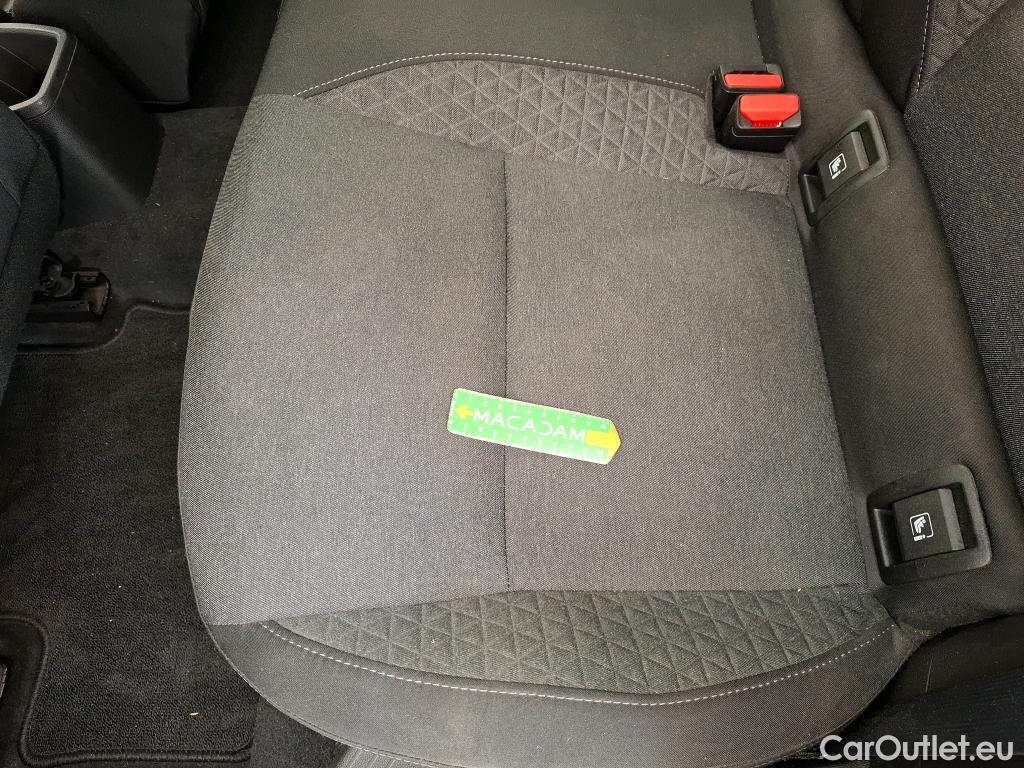  Renault  Clio  V Business 1.0 SCe 65CV BVM5 E6d #7