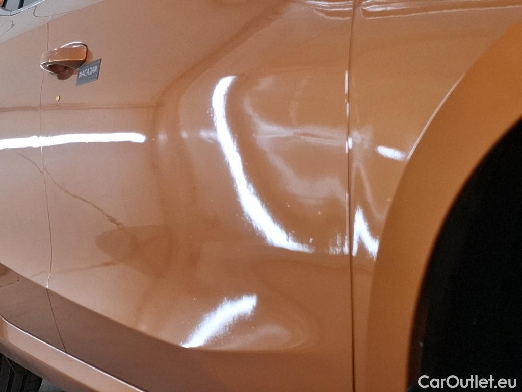  Skoda  Fabia  Style 1.0 TSI 110CV BVA7 E6d #38