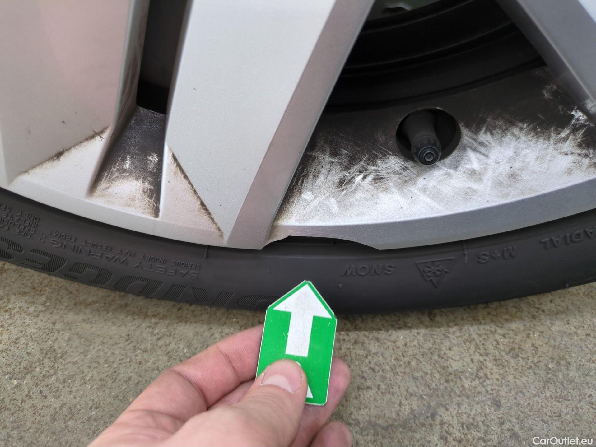  Renault  Clio  V Business 1.0 TCe 90CV BVM6 E6d #3