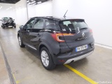  Renault  Captur  II Business 1.5 dCi 115CV BVA7 E6dT #4