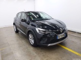  Renault  Captur  II Business 1.5 dCi 115CV BVA7 E6dT #2