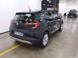  Renault  Captur  II Business 1.5 dCi 115CV BVA7 E6dT #3