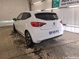  Renault  Clio  V Business 1.0 TCe 100CV BVM6 E6d / GPL #2