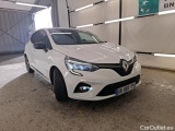  Renault  Clio  V Business 1.0 TCe 100CV BVM6 E6d / GPL #4