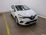  Renault  Clio  V Business 1.0 TCe 90CV BVM6 E6d #2