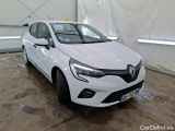  Renault  Clio  V Business 1.0 SCe 65CV BVM5 E6d #4