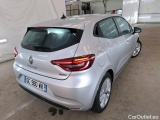  Renault  Clio  V Business 1.6 E-TECH Hybrid 140CV BVA6 E6d #3