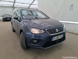  Seat  Arona  Xcellence 1.0 TSI 115CV BVM6 E6dT #4