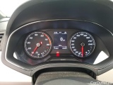  Seat  Arona  Xcellence 1.0 TSI 115CV BVM6 E6dT #6