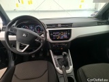  Seat  Arona  Xcellence 1.0 TSI 115CV BVM6 E6dT #5