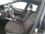  Seat  Arona  Xcellence 1.0 TSI 115CV BVM6 E6dT #8