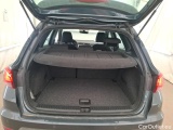  Seat  Arona  Xcellence 1.0 TSI 115CV BVM6 E6dT #10