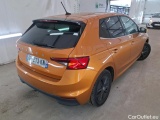  Skoda  Fabia  Style 1.0 TSI 110CV BVA7 E6d #3