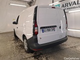  Volkswagen  Caddy VOLKSWAGEN  Cargo / 2020 / 4P / Fourgonnette 2.0 TDI 122ch DSG Business #2