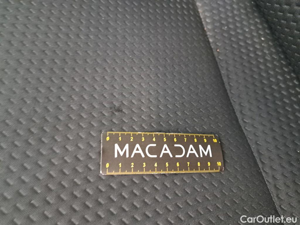  Volkswagen  Polo VOLKSWAGEN  / 2021 / 5P / Berline 1.0 TSI 95 Life Business #17