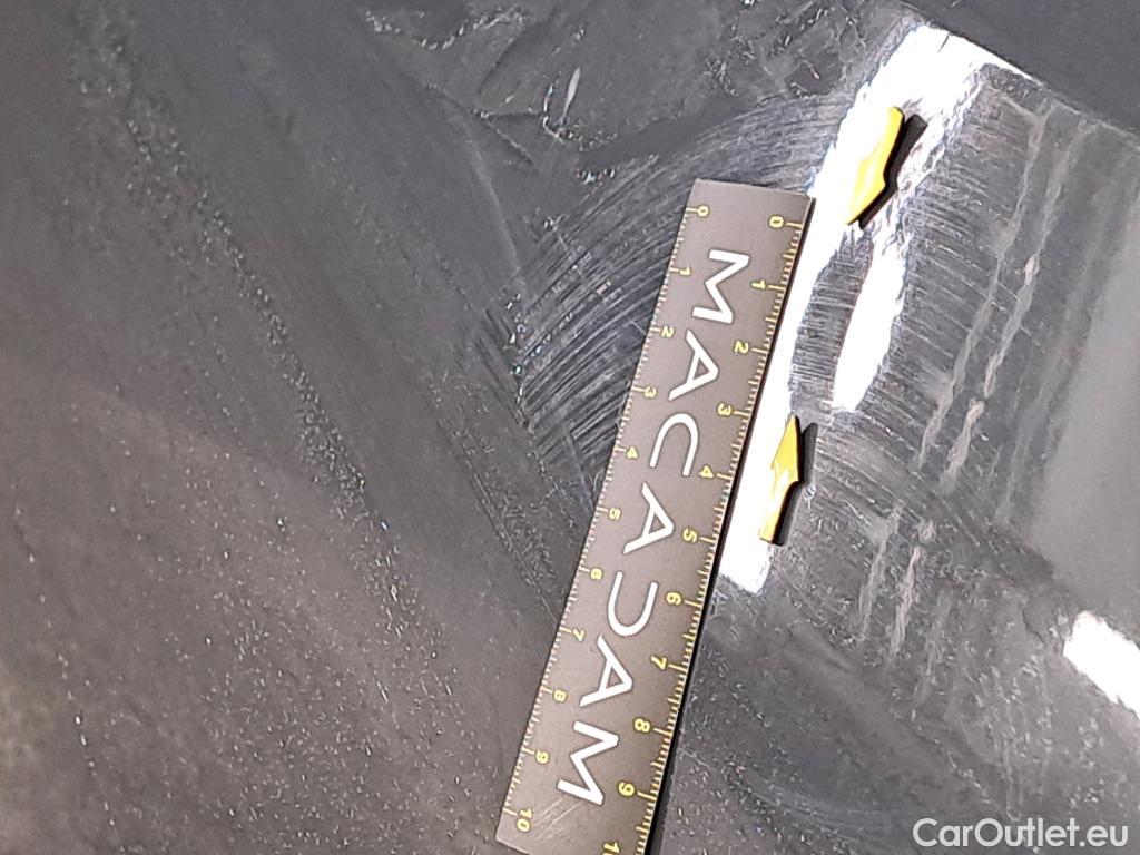  Volkswagen  Touran  Life Plus 1.5 TSI 150CV BVA7 6E #2