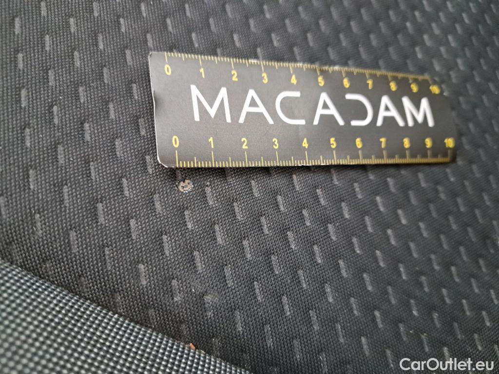  Volkswagen  Polo VOLKSWAGEN  / 2021 / 5P / Berline 1.0 TSI 95 Life Business #15