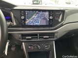  Volkswagen  Polo VOLKSWAGEN  / 2021 / 5P / Berline 1.0 TSI 95 Life Business #7