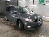  Volkswagen  Touran  Life Plus 1.5 TSI 150CV BVA7 6E #4