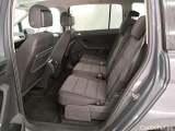 Volkswagen  Touran  Life Plus 1.5 TSI 150CV BVA7 6E #9