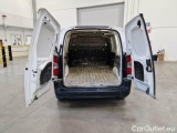  Citroen  Berlingo CITROEN  / 2018 / 4P / VETT. FURGONATA BLUEHDI 100 M CLUB #5