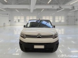  Citroen  Berlingo CITROEN  / 2018 / 4P / VETT. FURGONATA BLUEHDI 100 M CLUB #6
