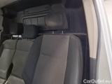  Citroen  Berlingo CITROEN  / 2018 / 4P / VETT. FURGONATA BLUEHDI 100 M CLUB #11