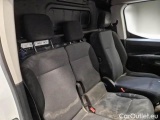  Citroen  Berlingo CITROEN  / 2018 / 4P / VETT. FURGONATA BLUEHDI 100 M CLUB #13