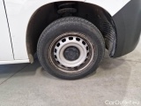  Citroen  Berlingo CITROEN  / 2018 / 4P / VETT. FURGONATA BLUEHDI 100 M CLUB #15