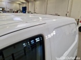  Citroen  Berlingo CITROEN  / 2018 / 4P / VETT. FURGONATA BLUEHDI 100 M CLUB #23