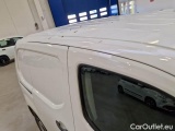  Citroen  Berlingo CITROEN  / 2018 / 4P / VETT. FURGONATA BLUEHDI 100 M CLUB #28