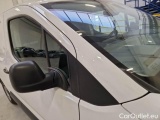  Citroen  Berlingo CITROEN  / 2018 / 4P / VETT. FURGONATA BLUEHDI 100 M CLUB #31