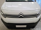  Citroen  Berlingo CITROEN  / 2018 / 4P / VETT. FURGONATA BLUEHDI 100 M CLUB #36
