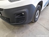 Citroen  Berlingo CITROEN  / 2018 / 4P / VETT. FURGONATA BLUEHDI 100 M CLUB #40