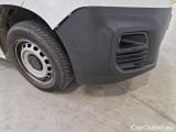  Citroen  Berlingo CITROEN  / 2018 / 4P / VETT. FURGONATA BLUEHDI 100 M CLUB #50